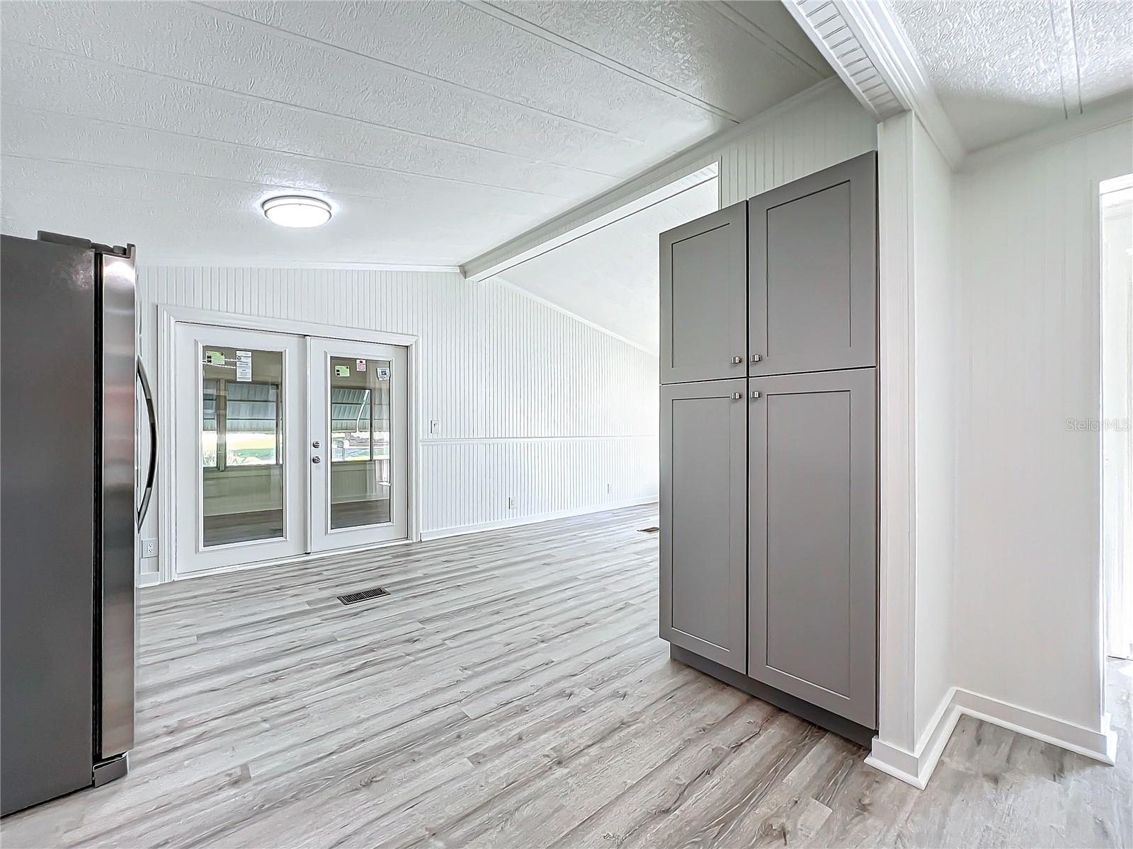 140 ORANGEWOOD DR #67, LAKE WALES, FL, 33898