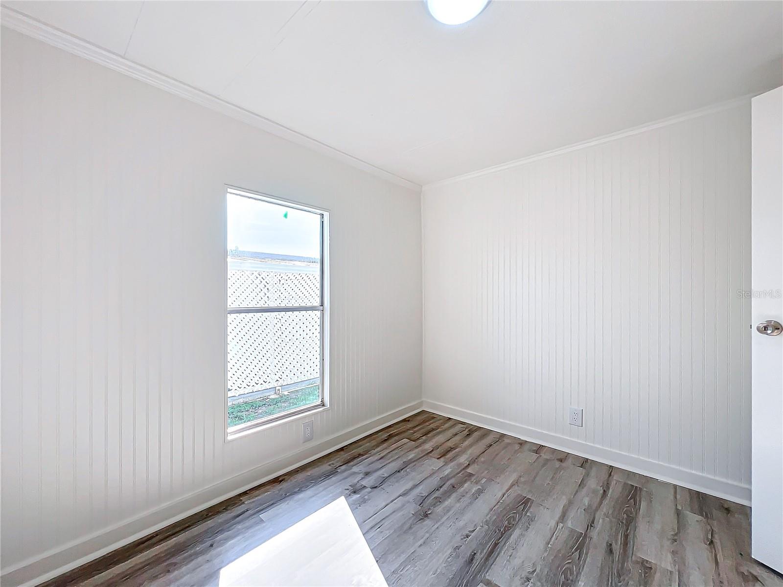 140 ORANGEWOOD DR #67, LAKE WALES, FL, 33898