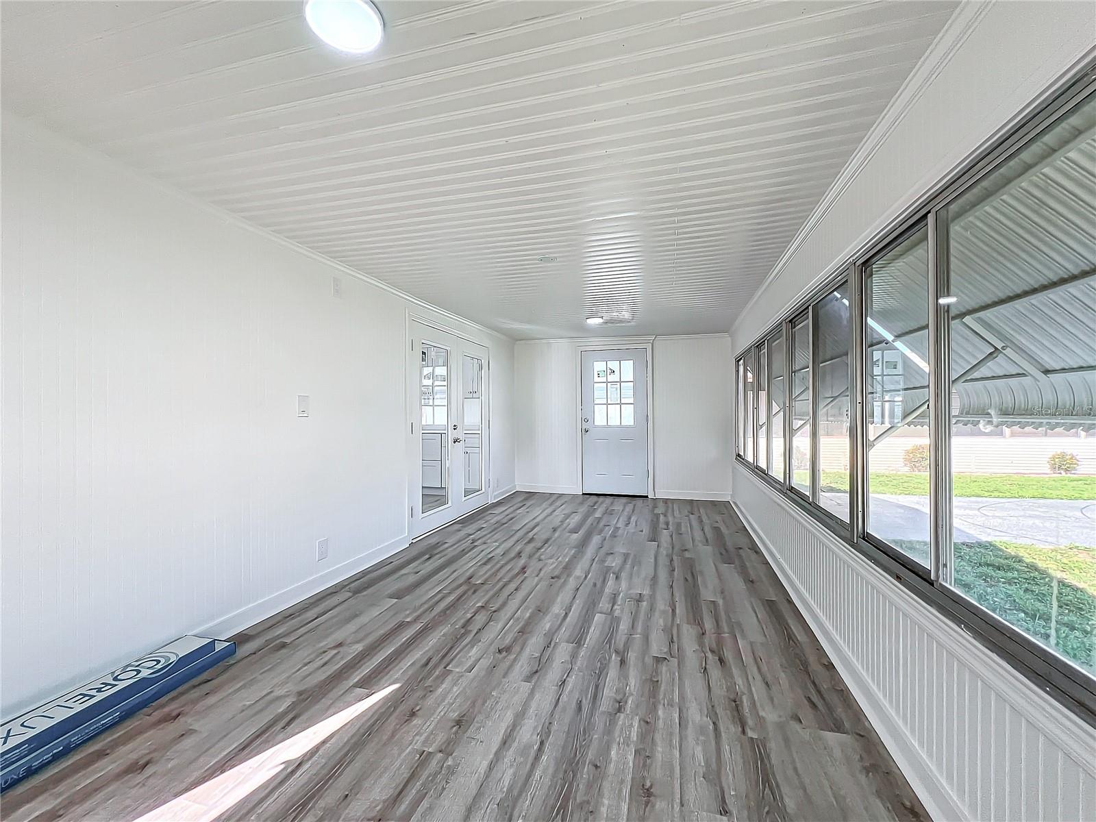140 ORANGEWOOD DR #67, LAKE WALES, FL, 33898