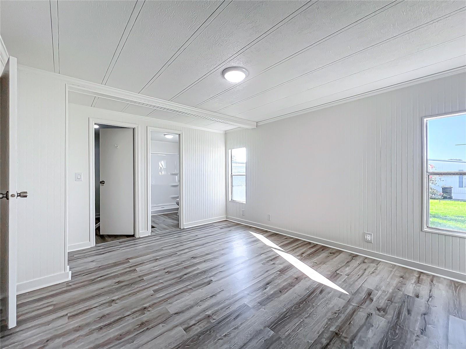 140 ORANGEWOOD DR #67, LAKE WALES, FL, 33898