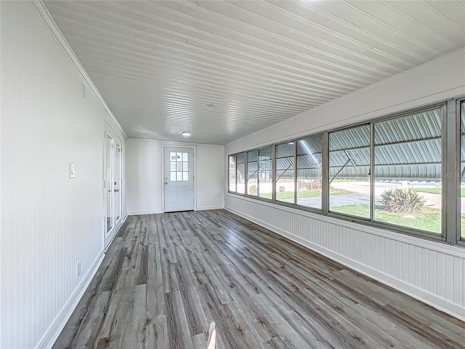 140 ORANGEWOOD DR #67, LAKE WALES, FL, 33898