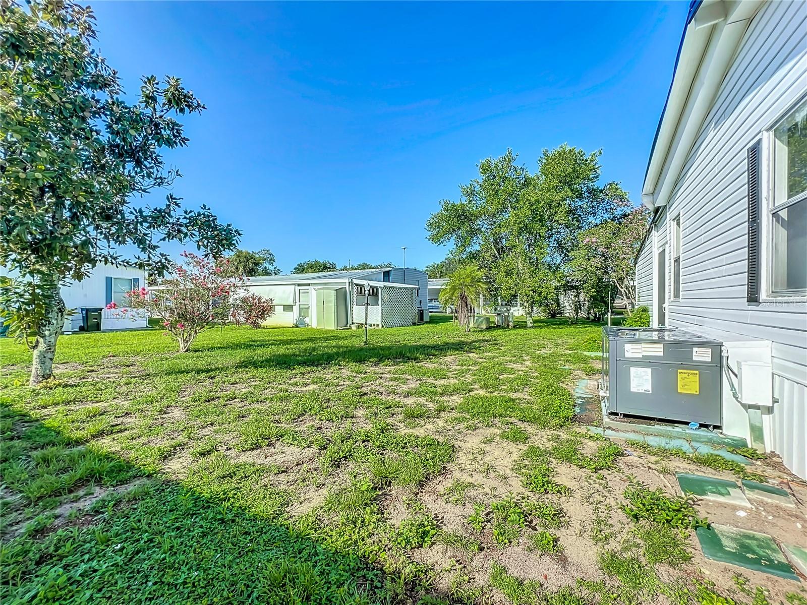 140 ORANGEWOOD DR #67, LAKE WALES, FL, 33898