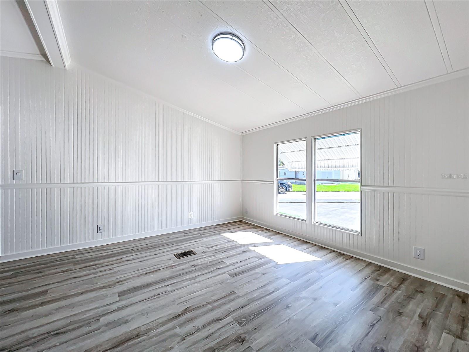 140 ORANGEWOOD DR #67, LAKE WALES, FL, 33898