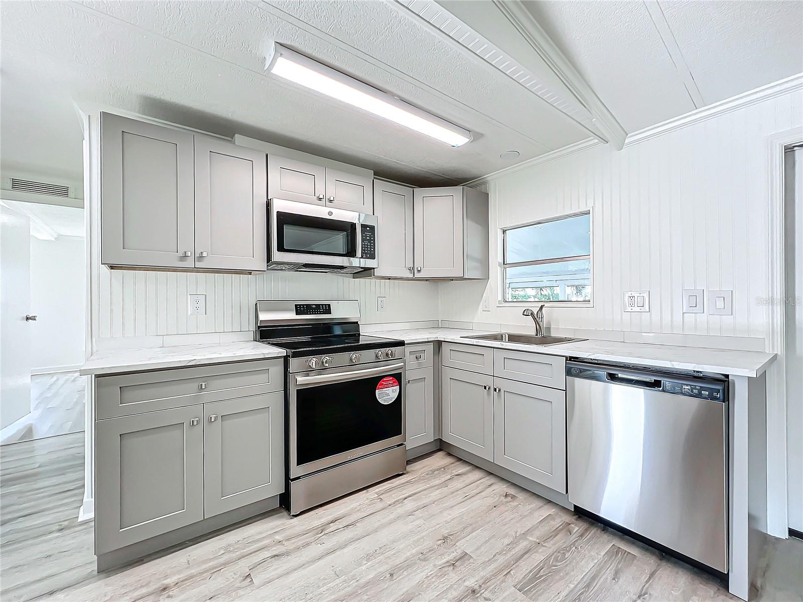 140 ORANGEWOOD DR #67, LAKE WALES, FL, 33898