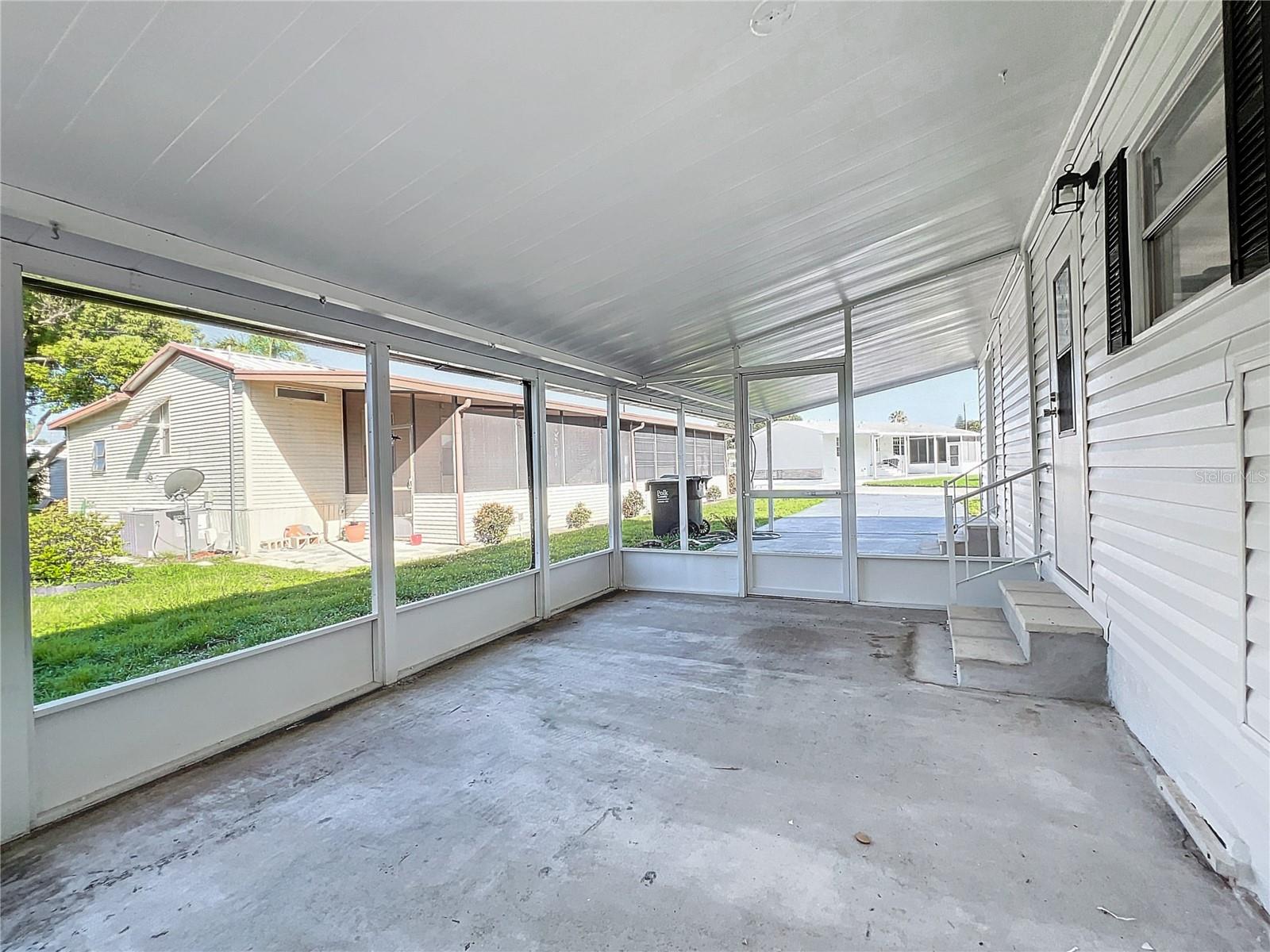 140 ORANGEWOOD DR #67, LAKE WALES, FL, 33898