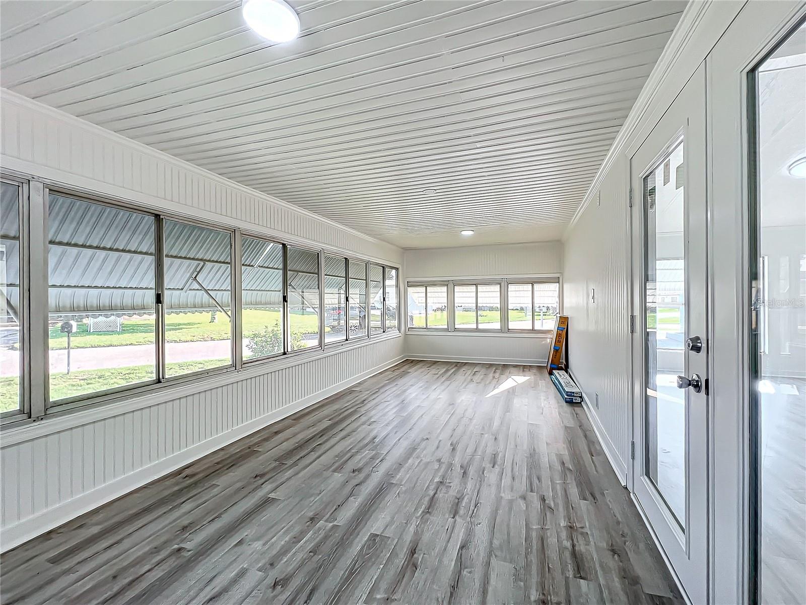 140 ORANGEWOOD DR #67, LAKE WALES, FL, 33898
