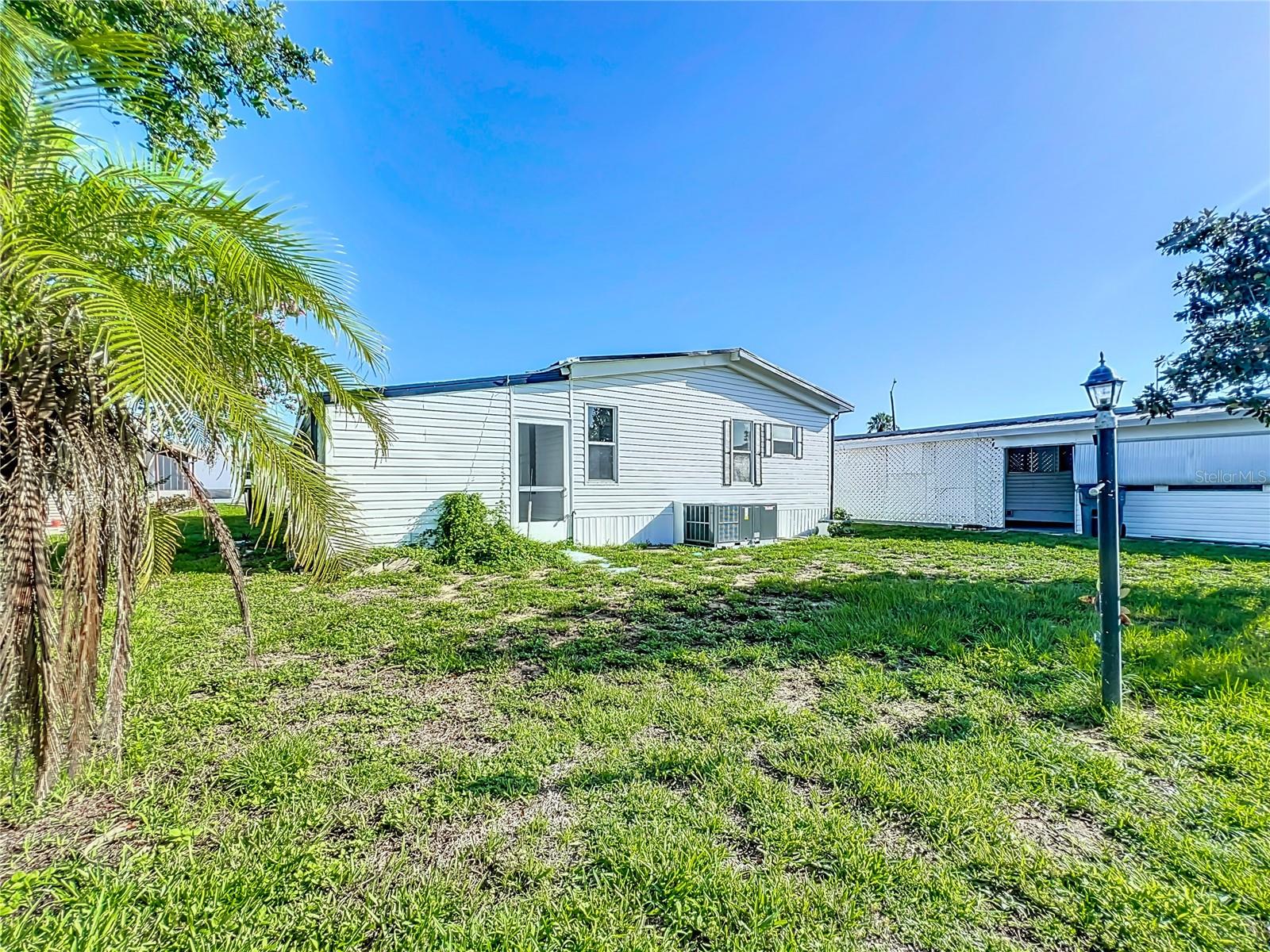 140 ORANGEWOOD DR #67, LAKE WALES, FL, 33898