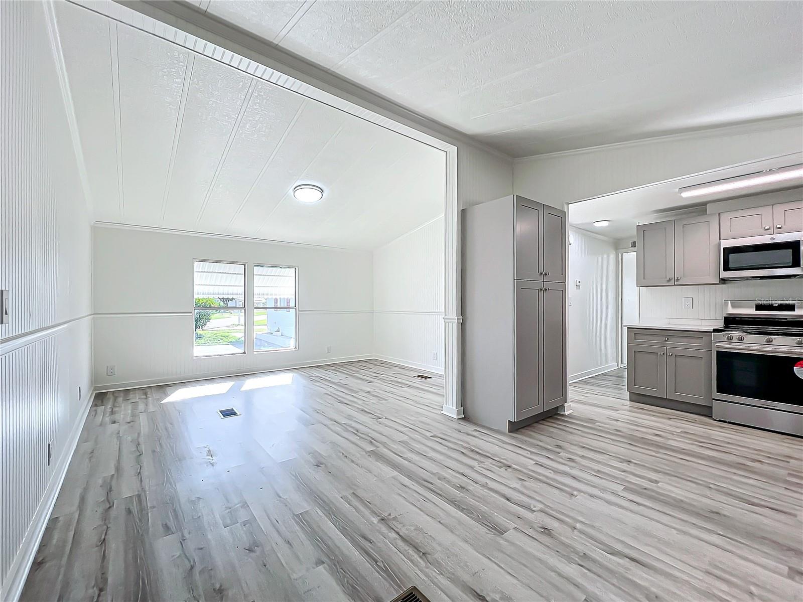 140 ORANGEWOOD DR #67, LAKE WALES, FL, 33898