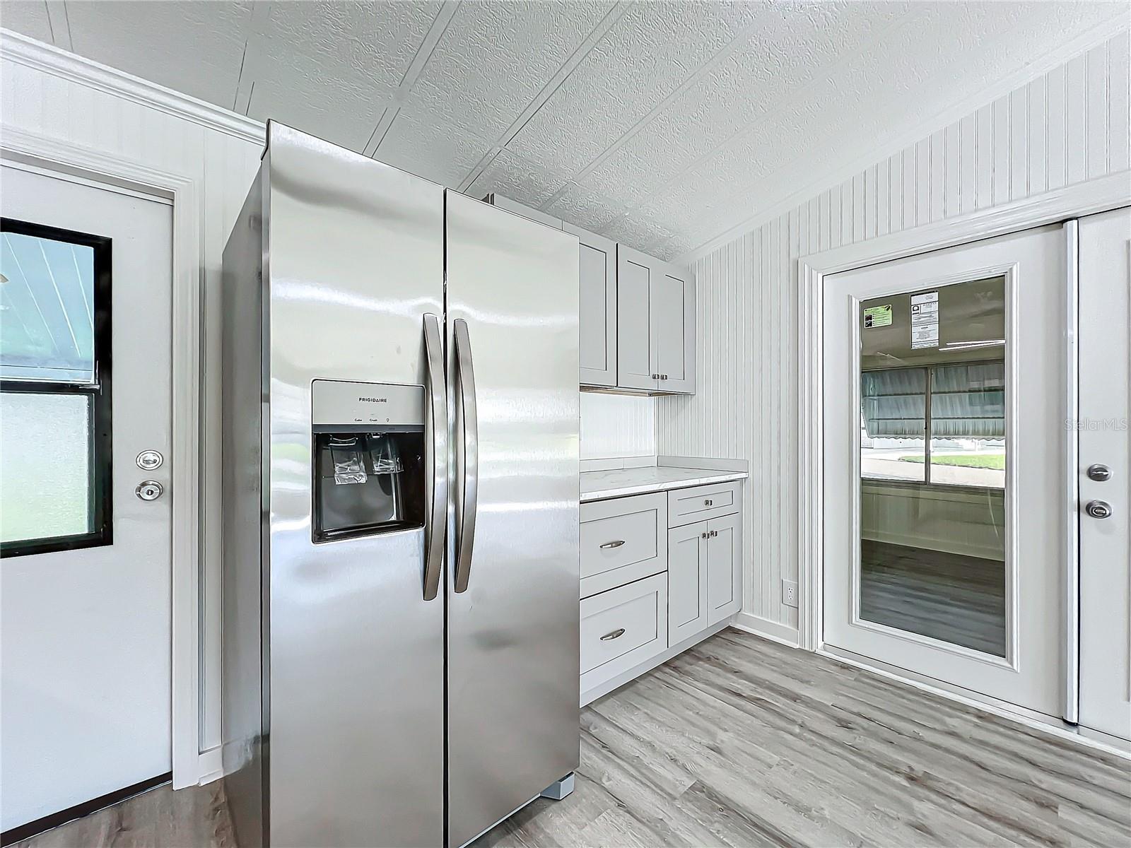 140 ORANGEWOOD DR #67, LAKE WALES, FL, 33898