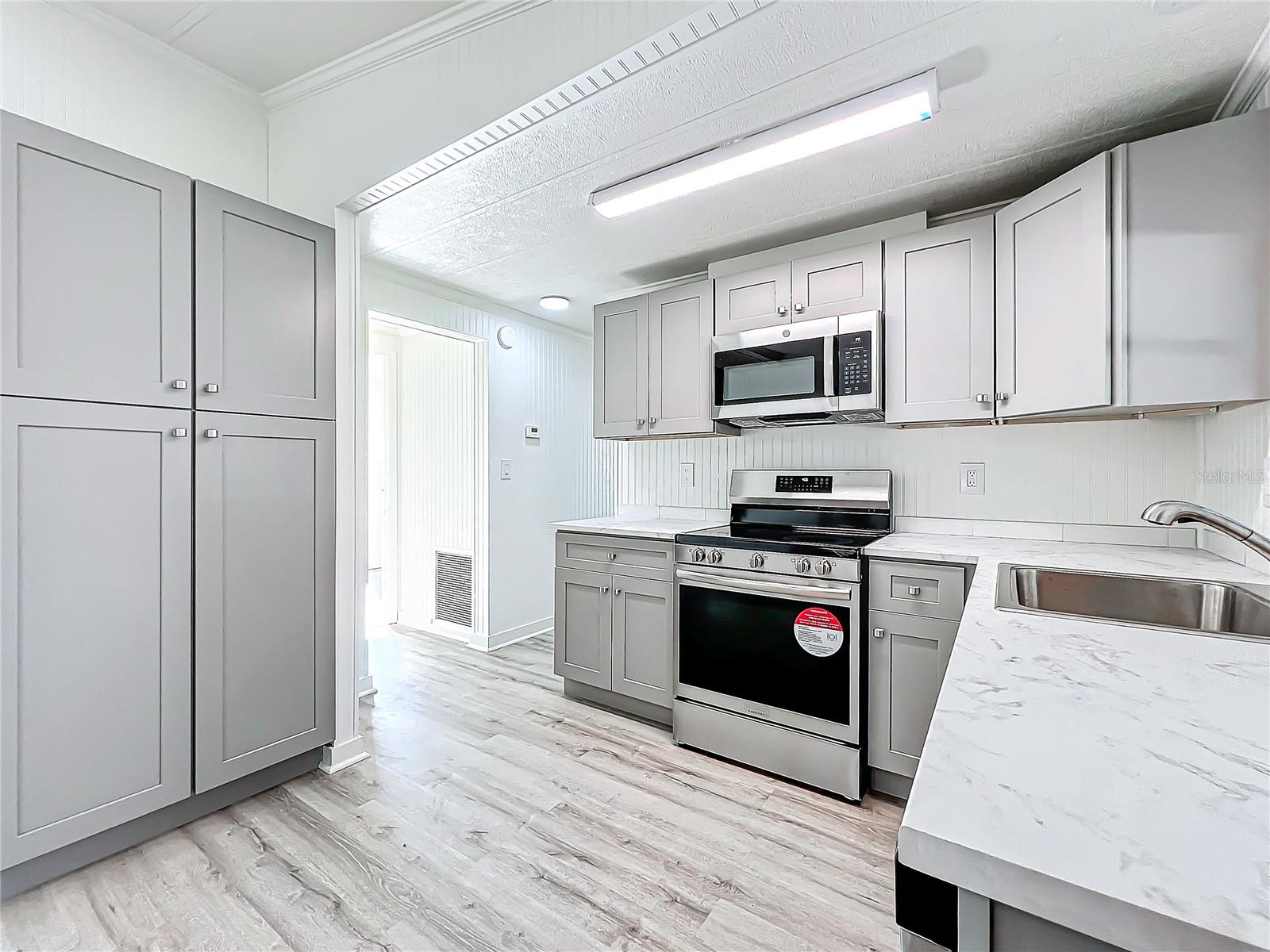 140 ORANGEWOOD DR #67, LAKE WALES, FL, 33898