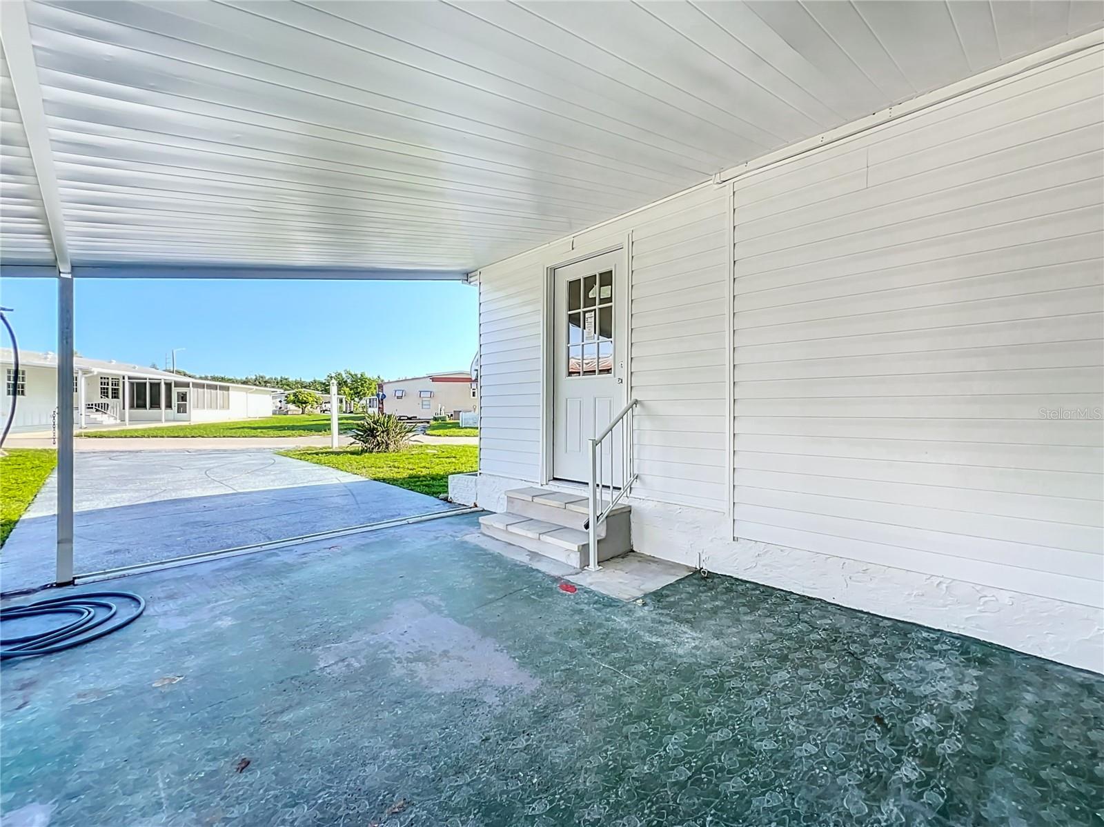 140 ORANGEWOOD DR #67, LAKE WALES, FL, 33898