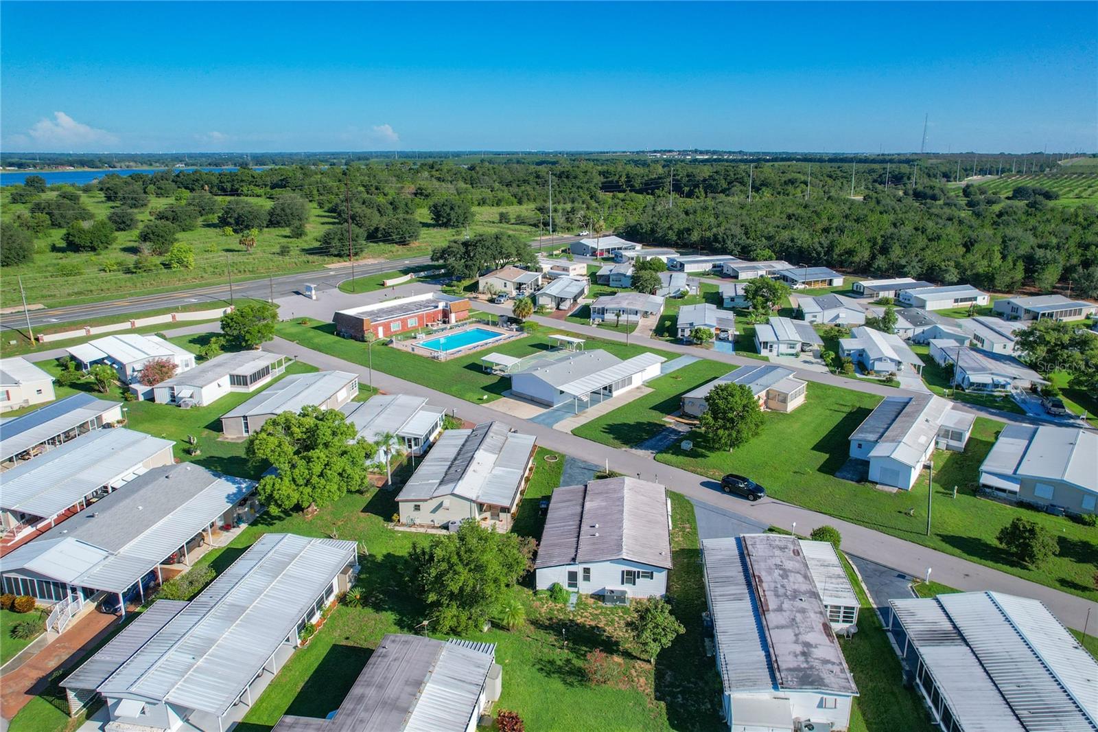 140 ORANGEWOOD DR #67, LAKE WALES, FL, 33898