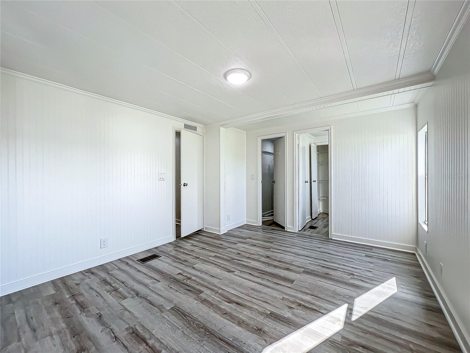 140 ORANGEWOOD DR #67, LAKE WALES, FL, 33898