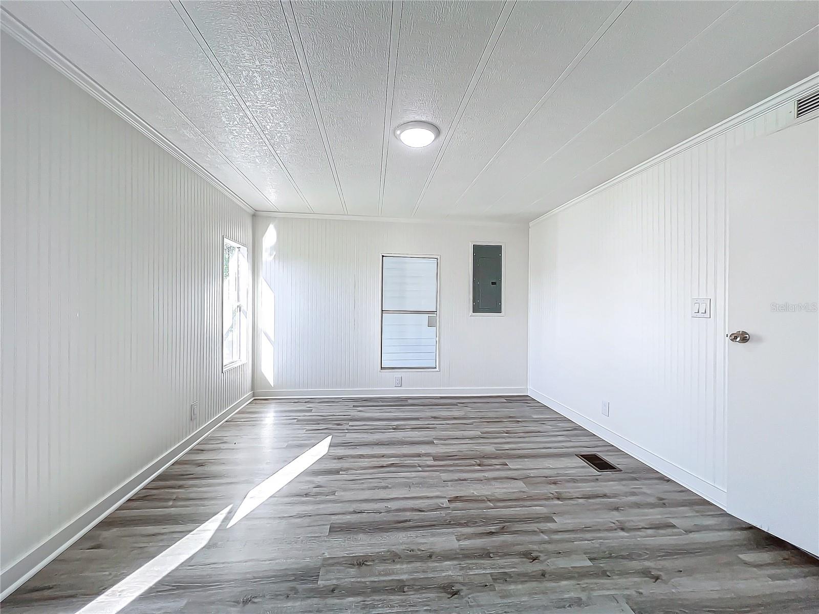 140 ORANGEWOOD DR #67, LAKE WALES, FL, 33898