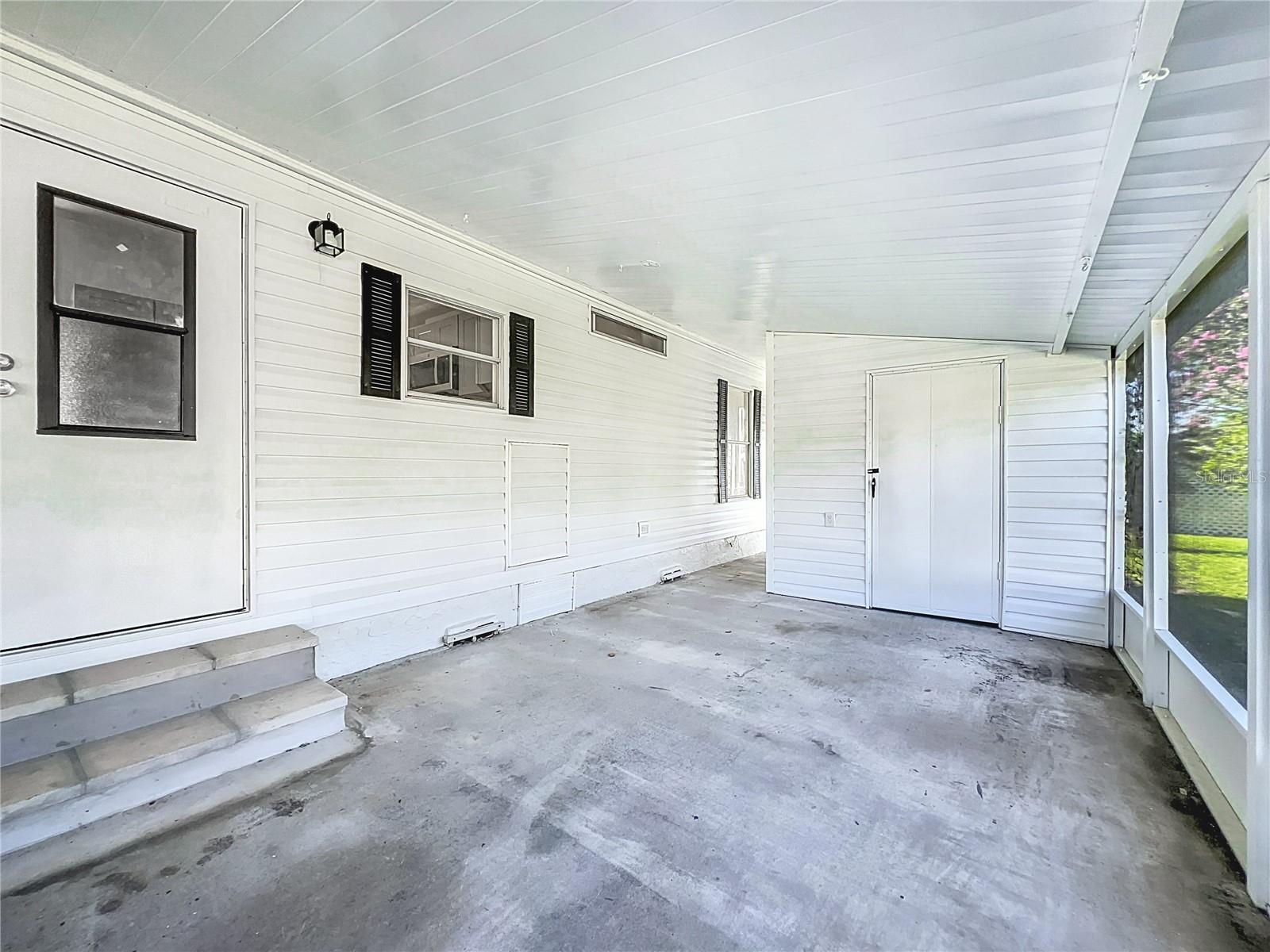 140 ORANGEWOOD DR #67, LAKE WALES, FL, 33898