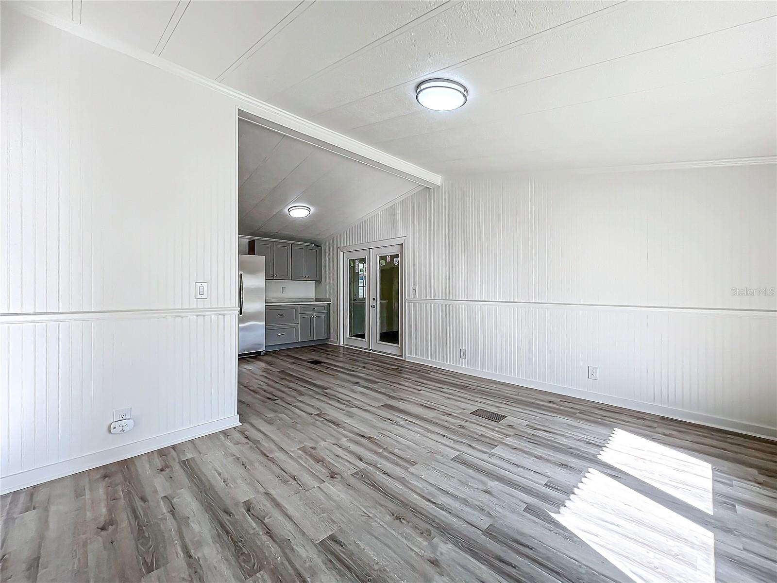 140 ORANGEWOOD DR #67, LAKE WALES, FL, 33898