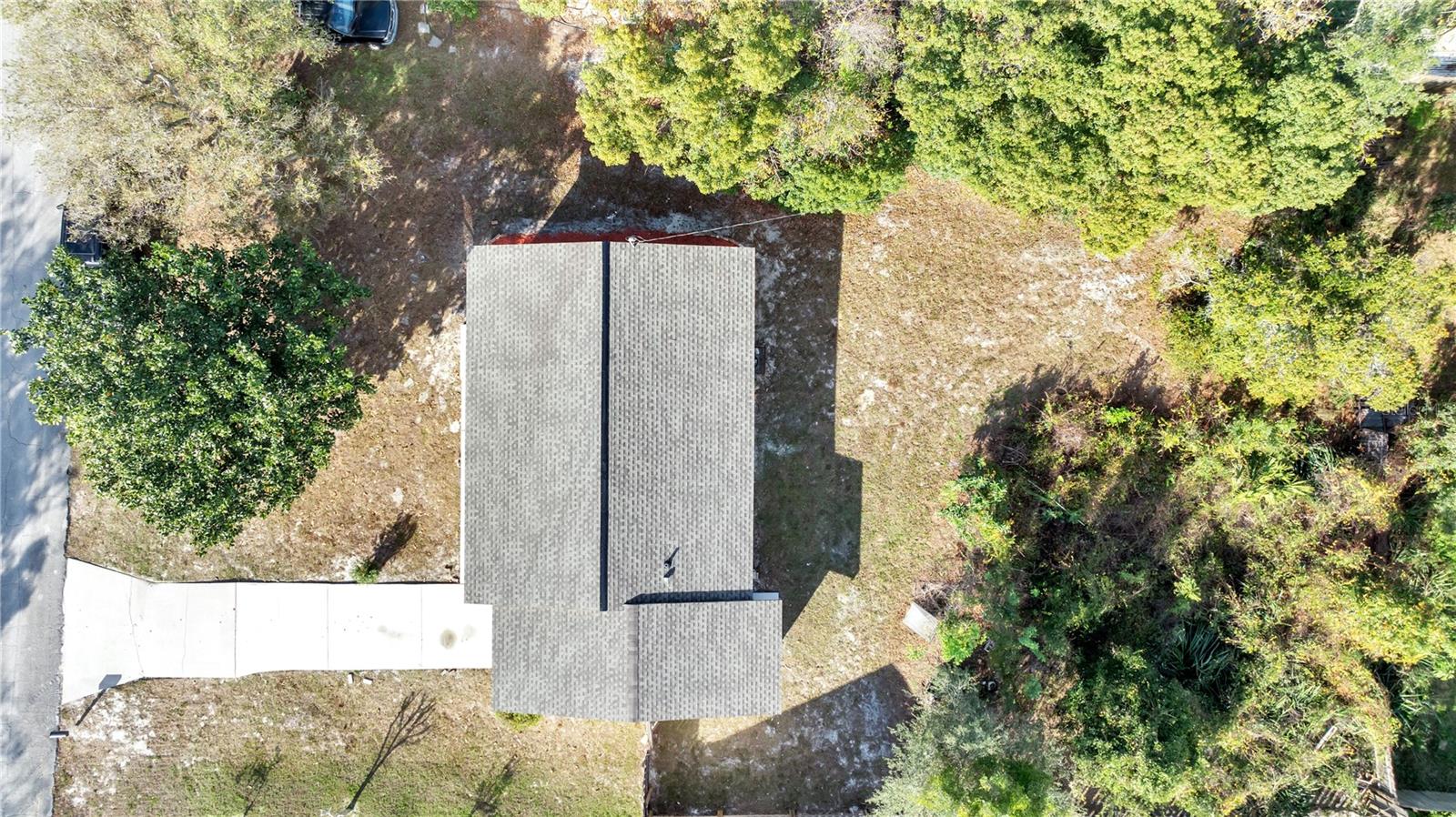 857 GLASGOW AVE, DELTONA, FL, 32738