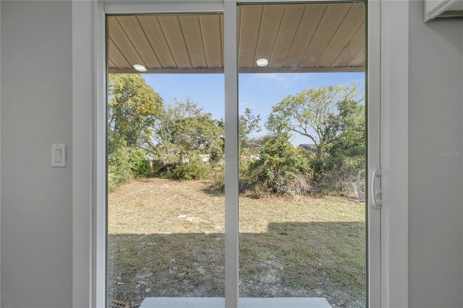 857 GLASGOW AVE, DELTONA, FL, 32738