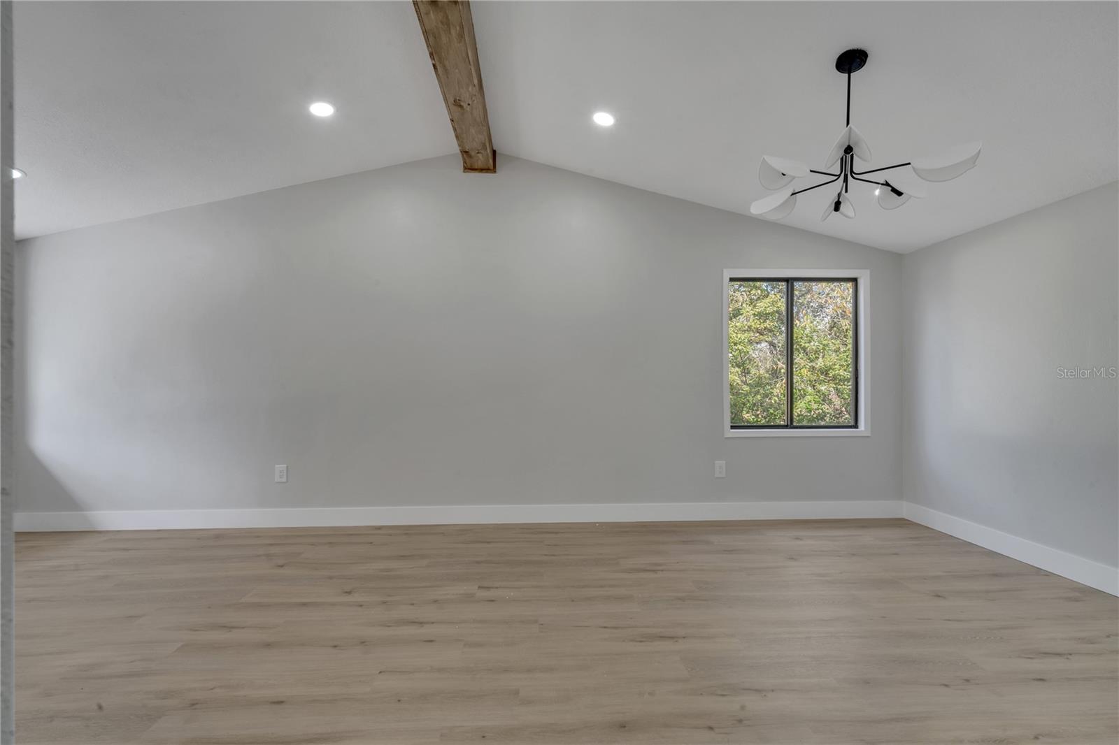 857 GLASGOW AVE, DELTONA, FL, 32738