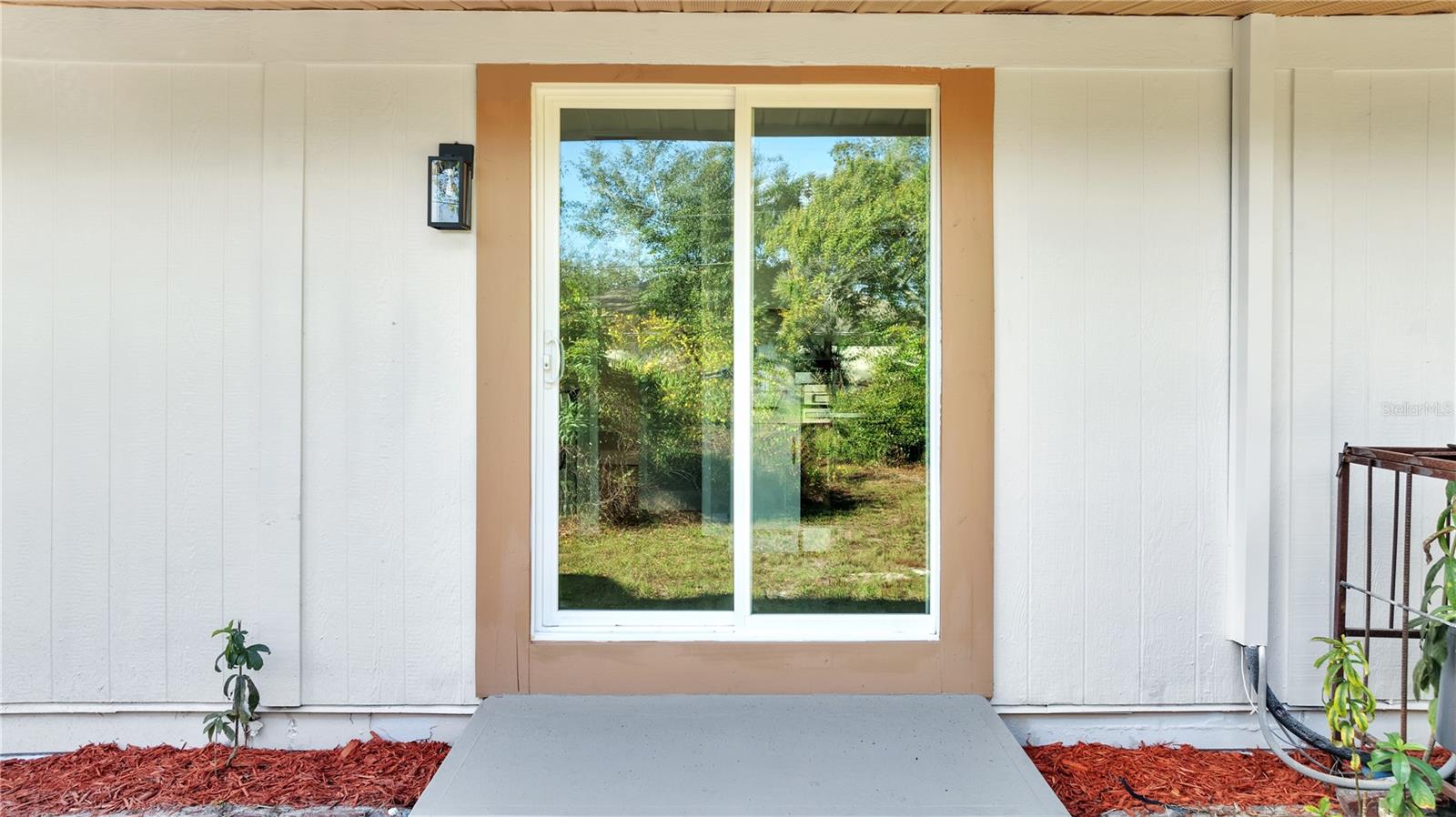 857 GLASGOW AVE, DELTONA, FL, 32738