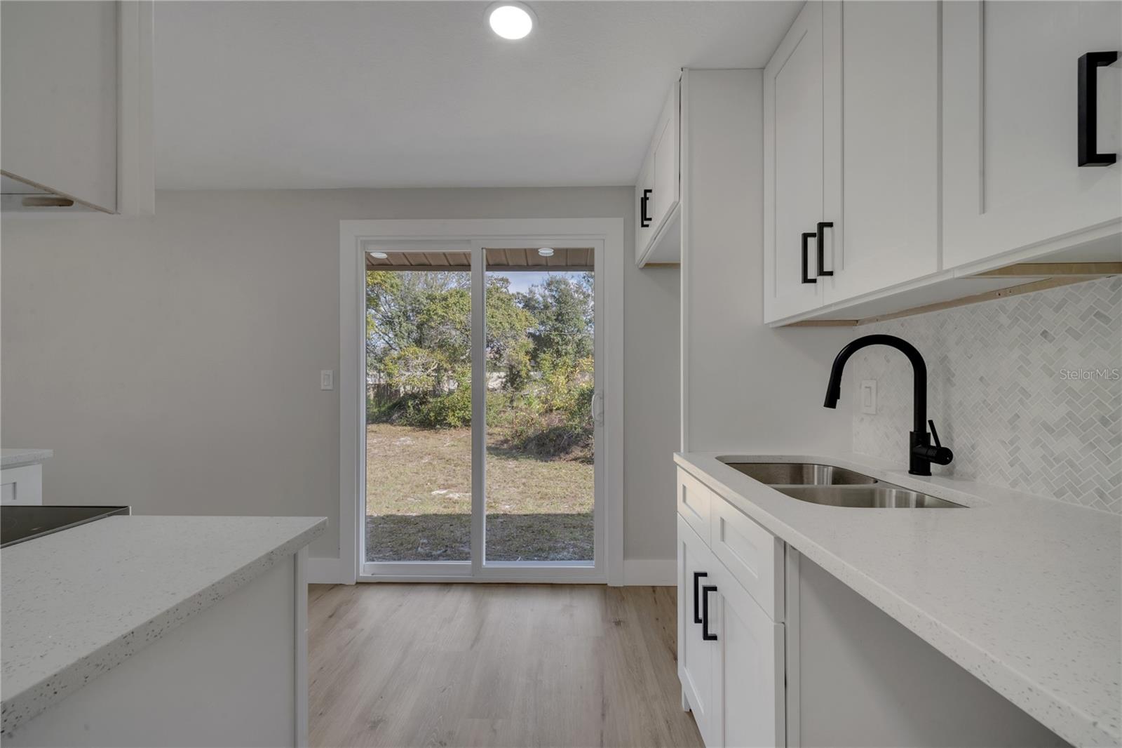 857 GLASGOW AVE, DELTONA, FL, 32738