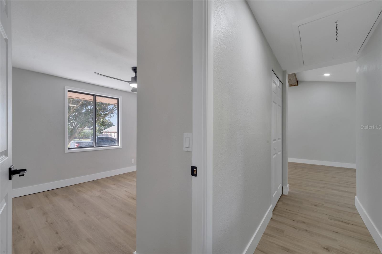 857 GLASGOW AVE, DELTONA, FL, 32738
