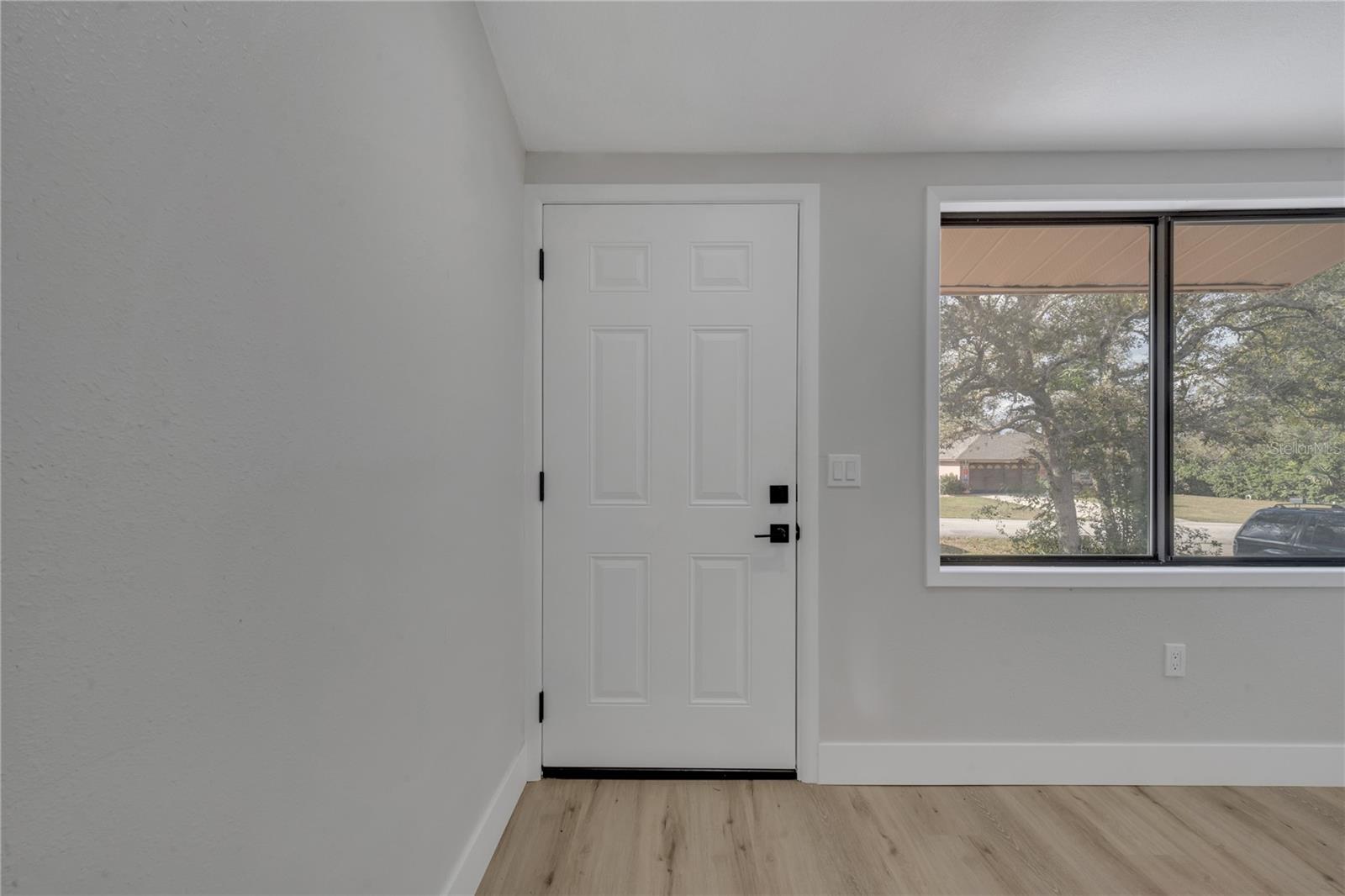 857 GLASGOW AVE, DELTONA, FL, 32738