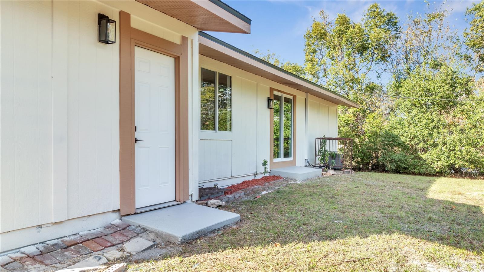 857 GLASGOW AVE, DELTONA, FL, 32738
