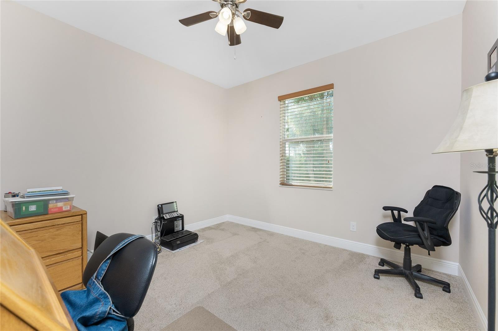 4695 KENNETT ST, NORTH PORT, FL, 34288