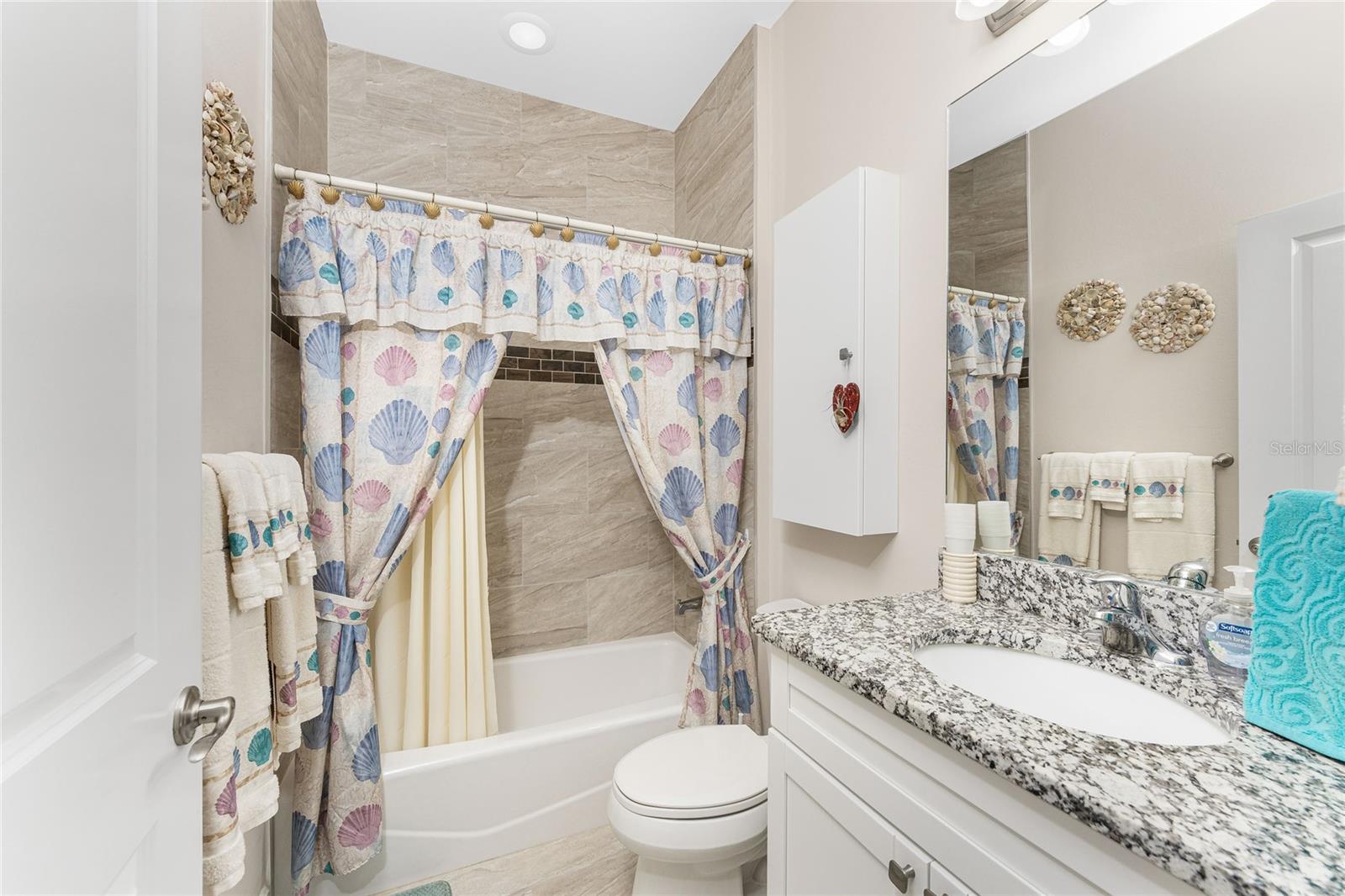 4695 KENNETT ST, NORTH PORT, FL, 34288