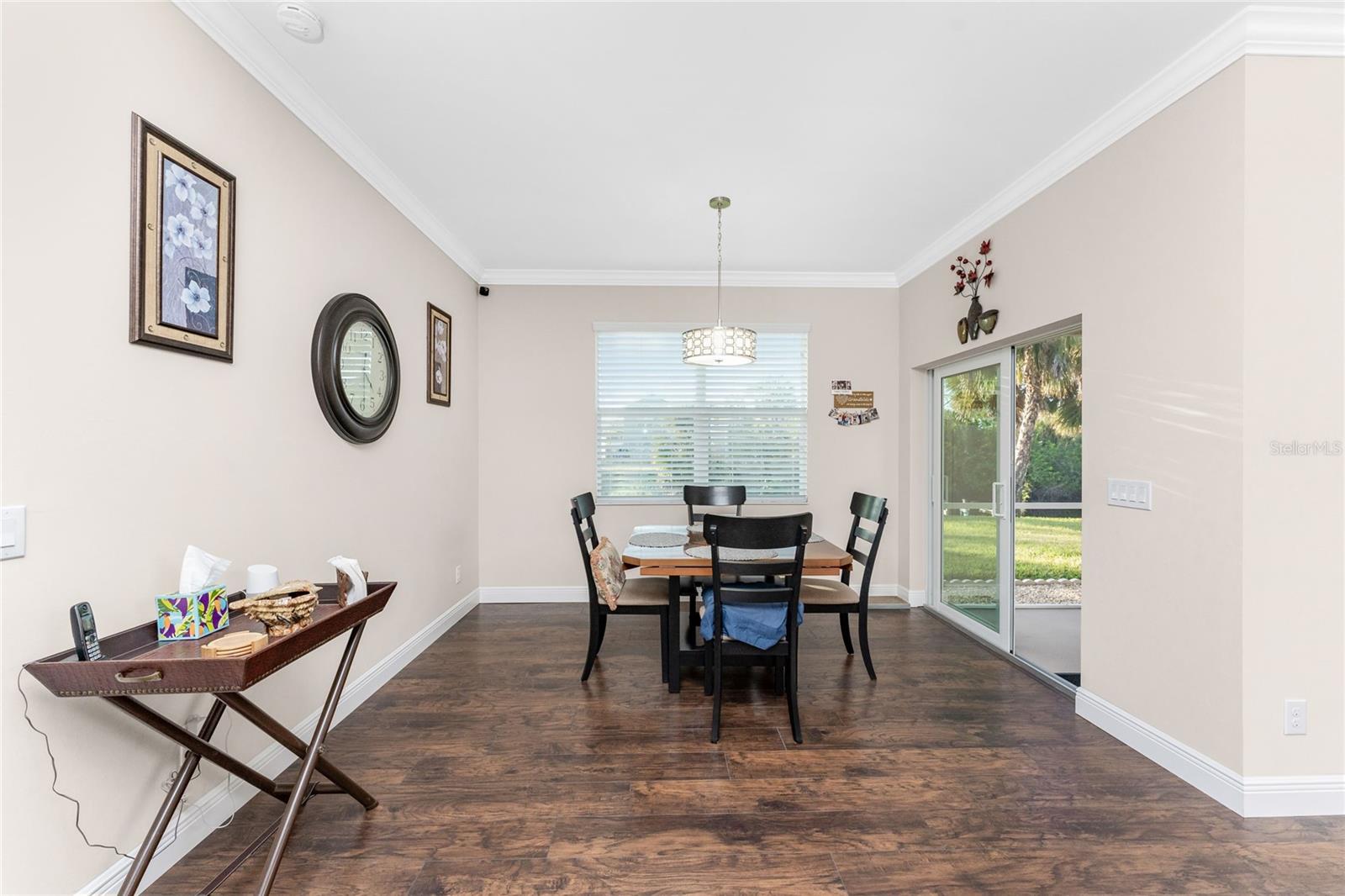 4695 KENNETT ST, NORTH PORT, FL, 34288