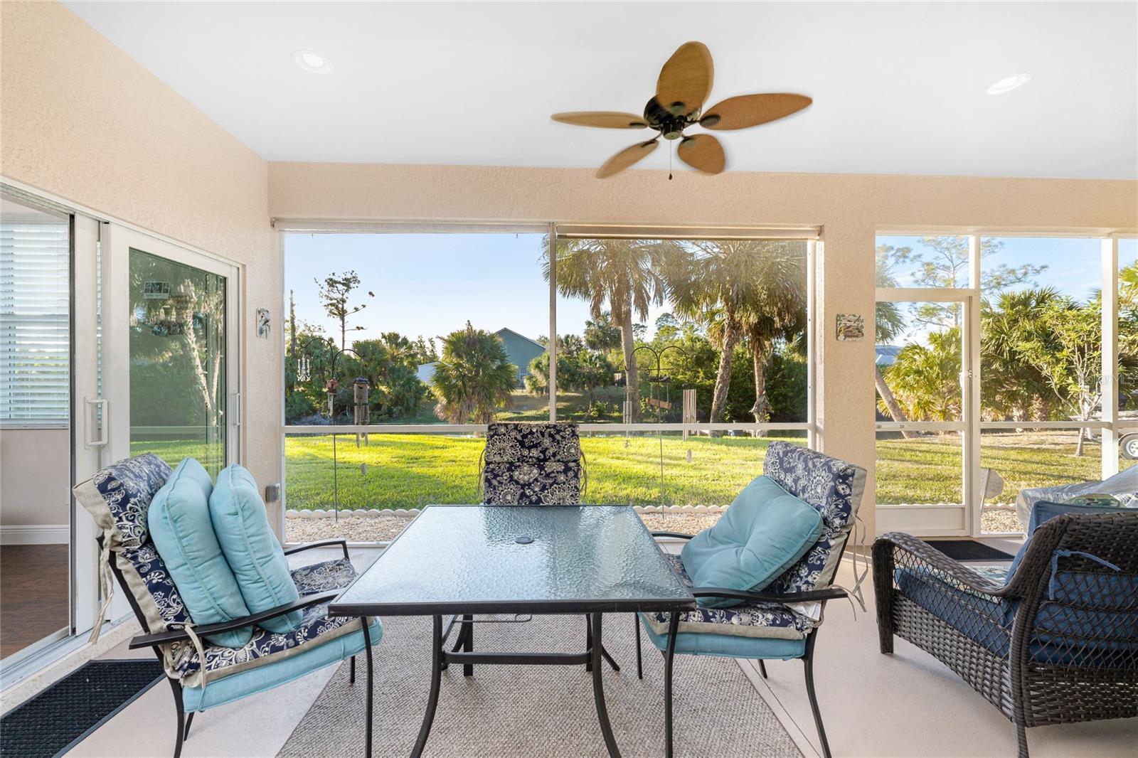 4695 KENNETT ST, NORTH PORT, FL, 34288