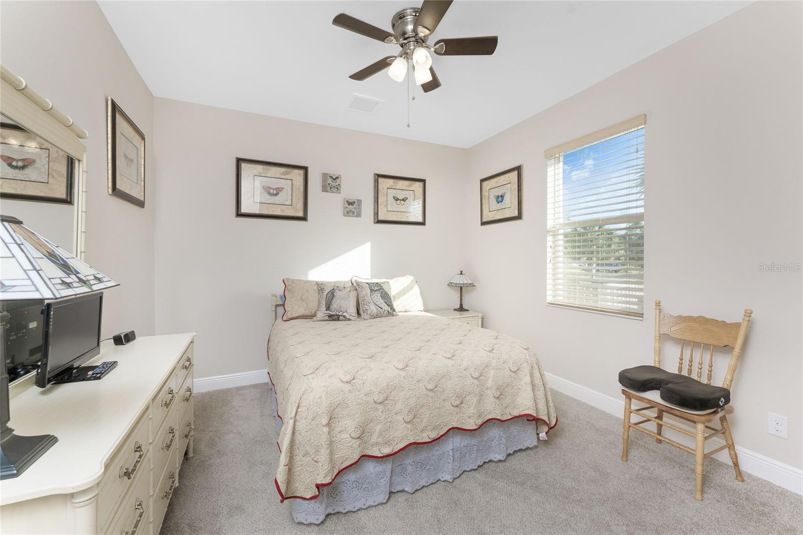 4695 KENNETT ST, NORTH PORT, FL, 34288