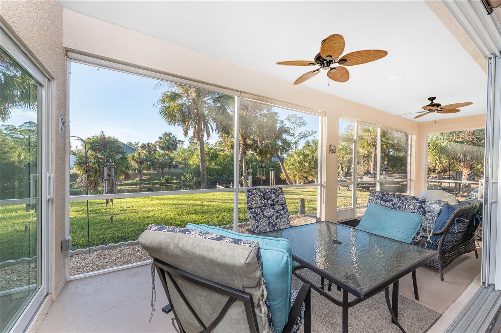 4695 KENNETT ST, NORTH PORT, FL, 34288