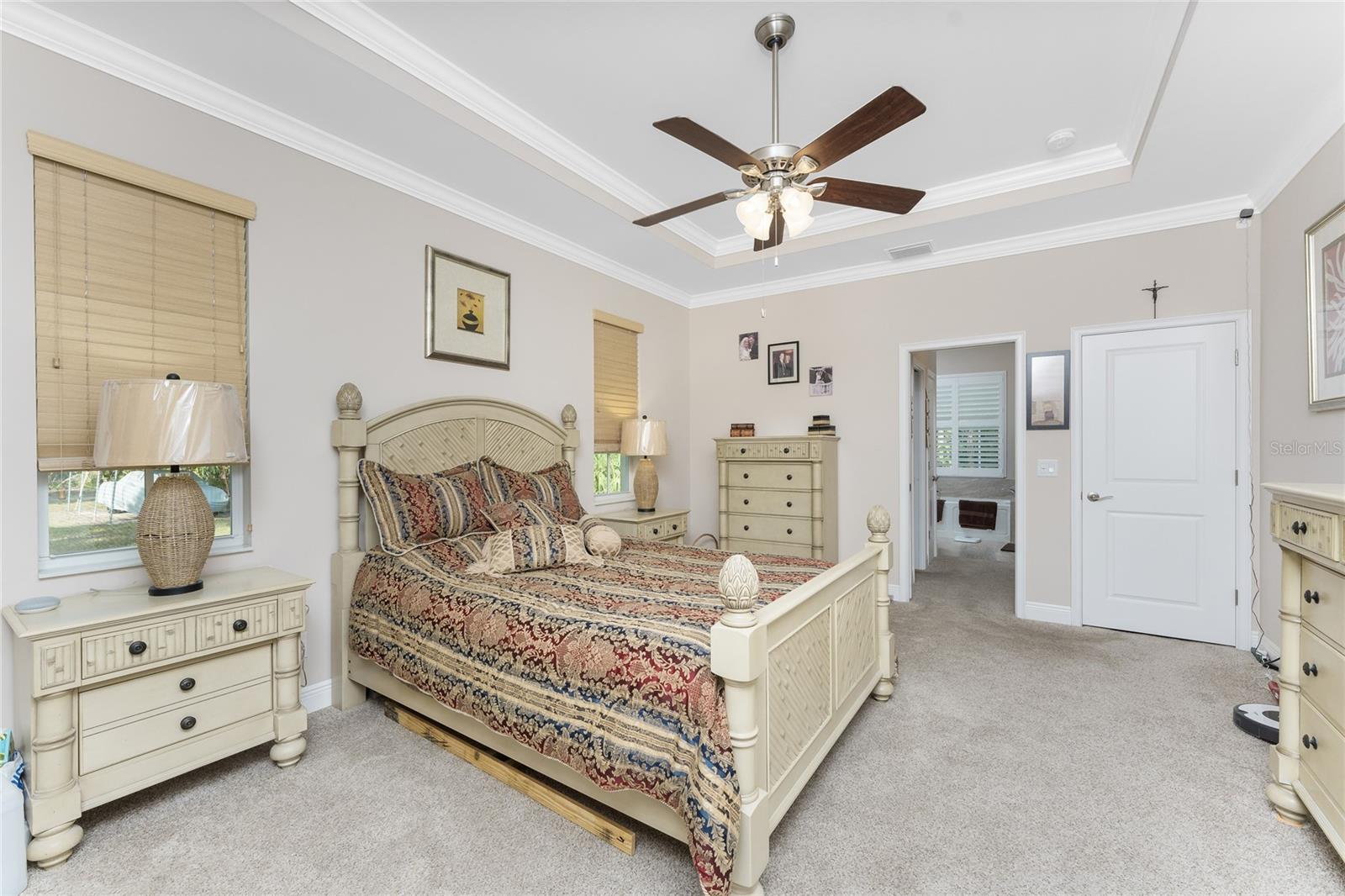 4695 KENNETT ST, NORTH PORT, FL, 34288