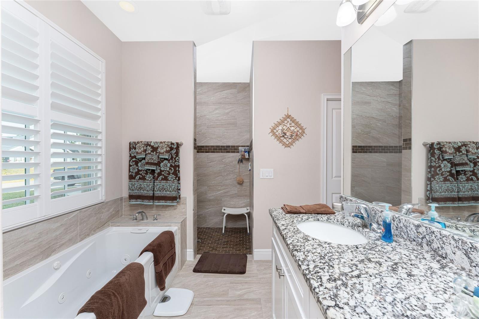 4695 KENNETT ST, NORTH PORT, FL, 34288