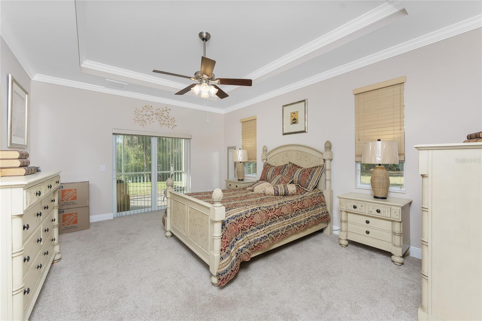 4695 KENNETT ST, NORTH PORT, FL, 34288