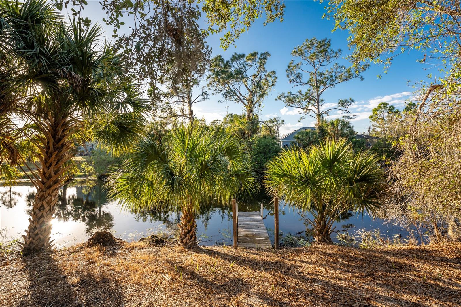 4695 KENNETT ST, NORTH PORT, FL, 34288