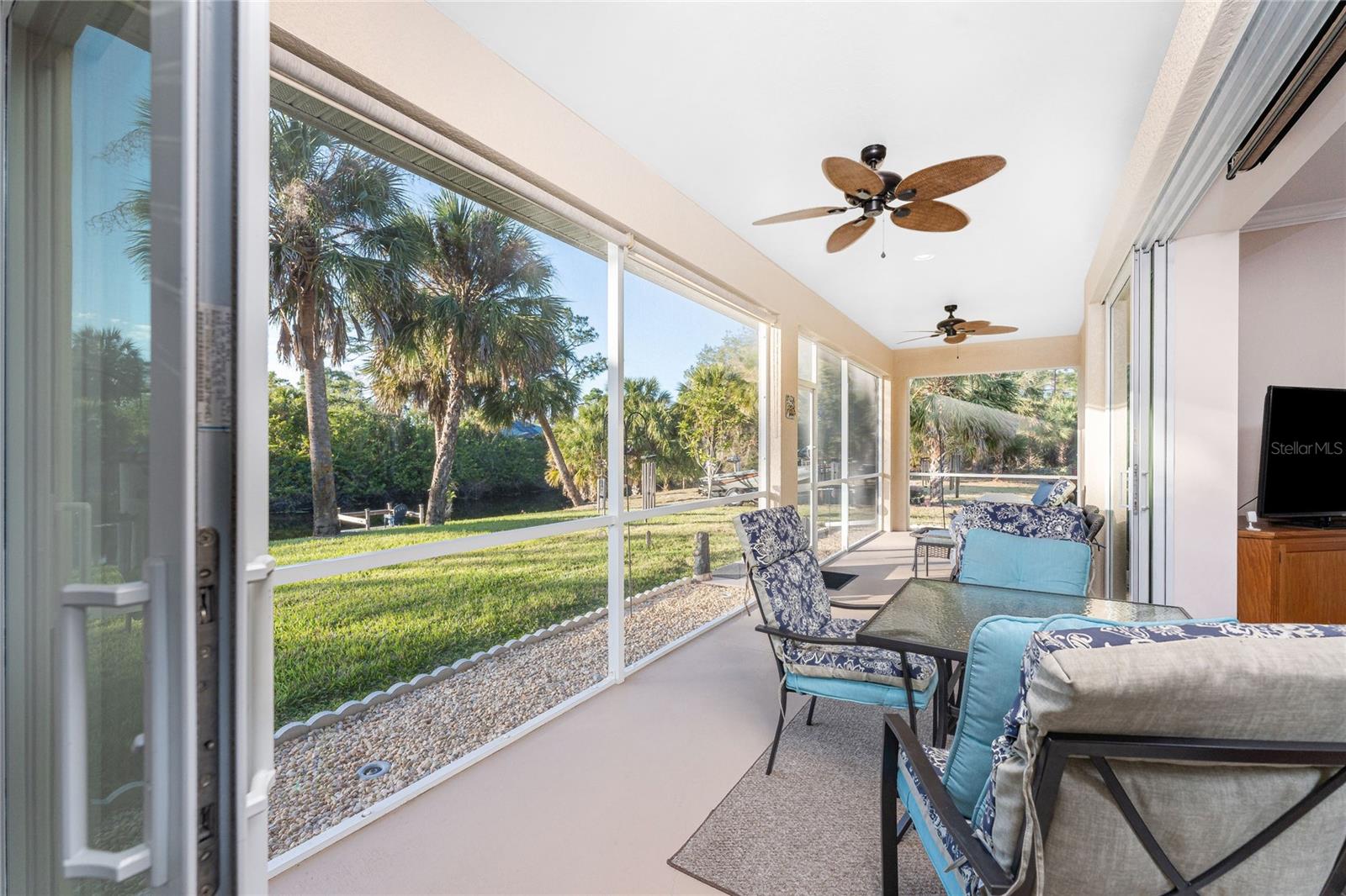 4695 KENNETT ST, NORTH PORT, FL, 34288