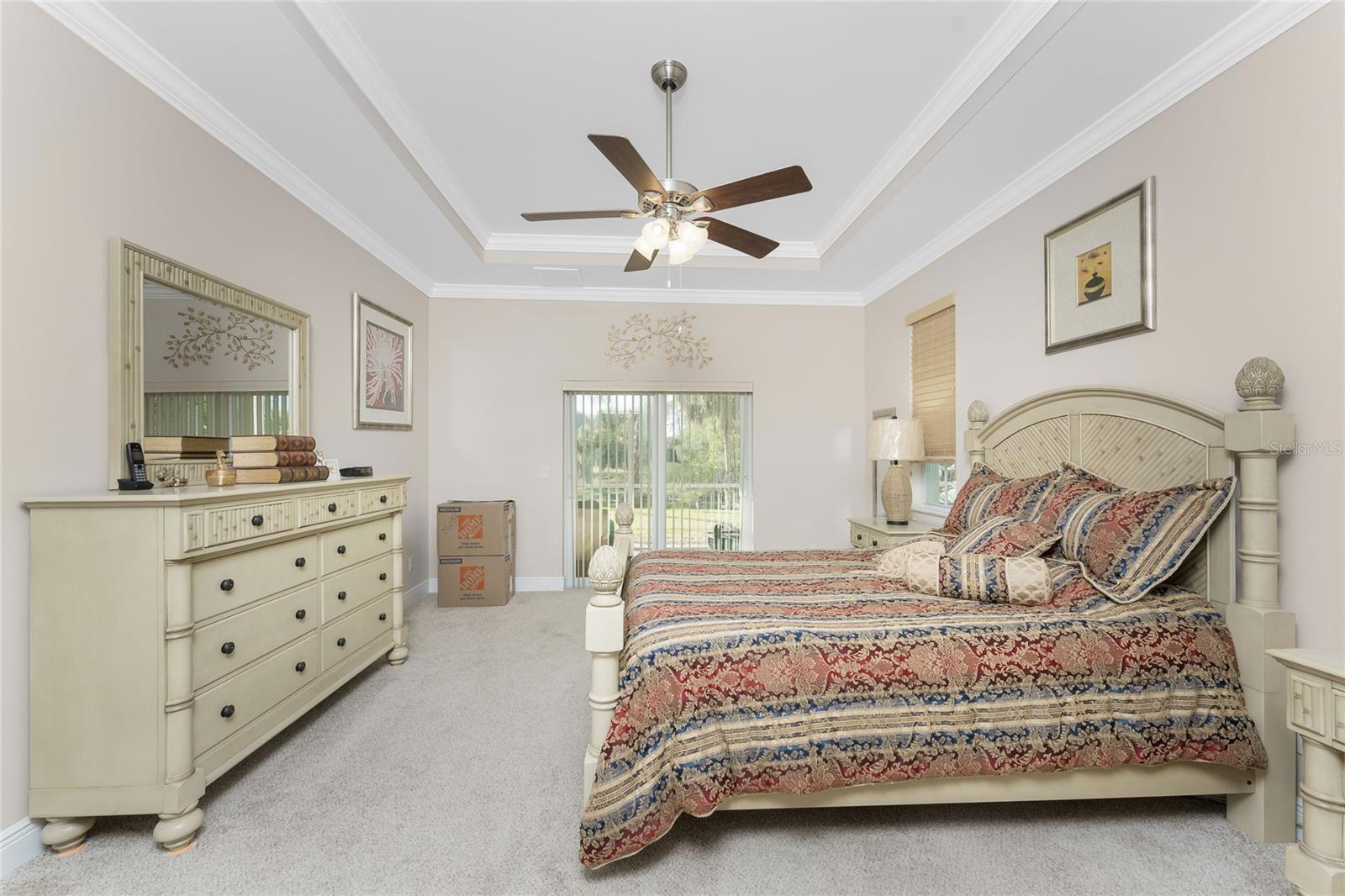 4695 KENNETT ST, NORTH PORT, FL, 34288