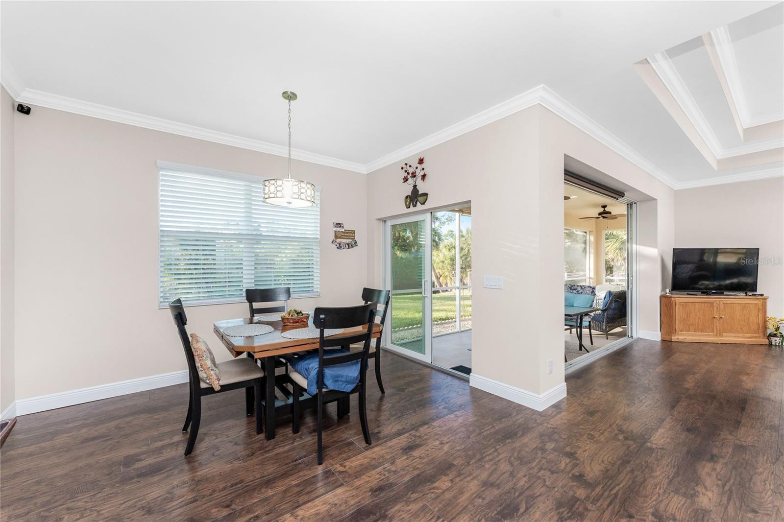 4695 KENNETT ST, NORTH PORT, FL, 34288