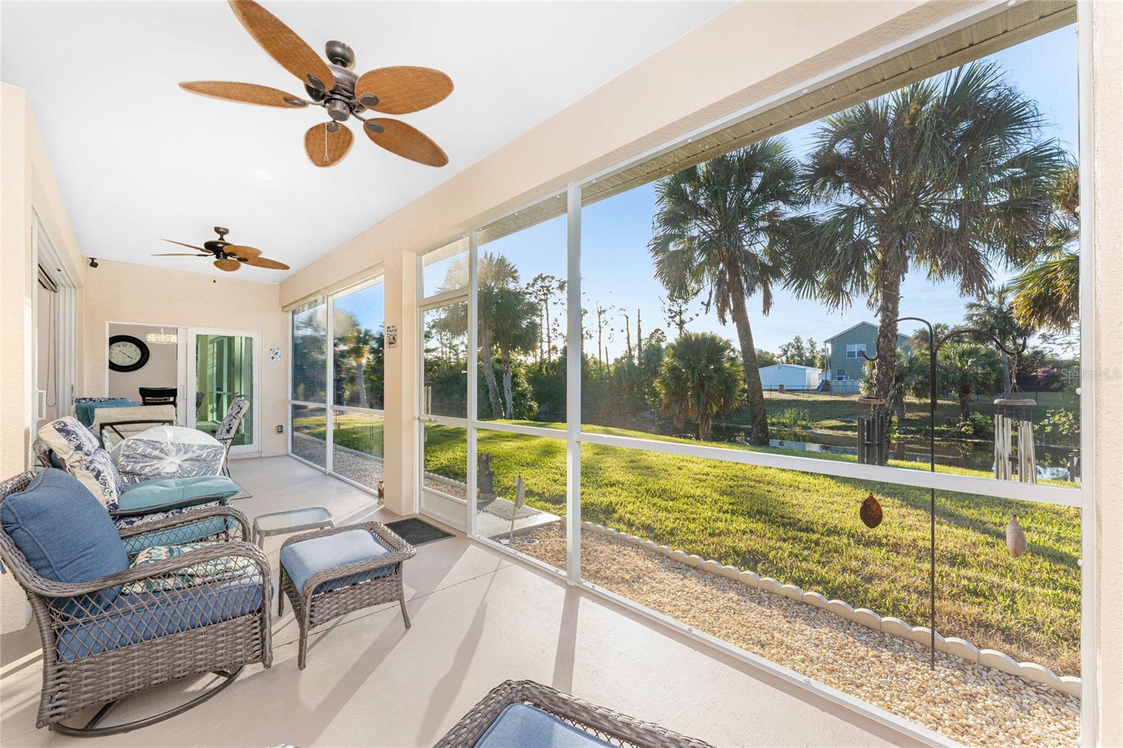 4695 KENNETT ST, NORTH PORT, FL, 34288