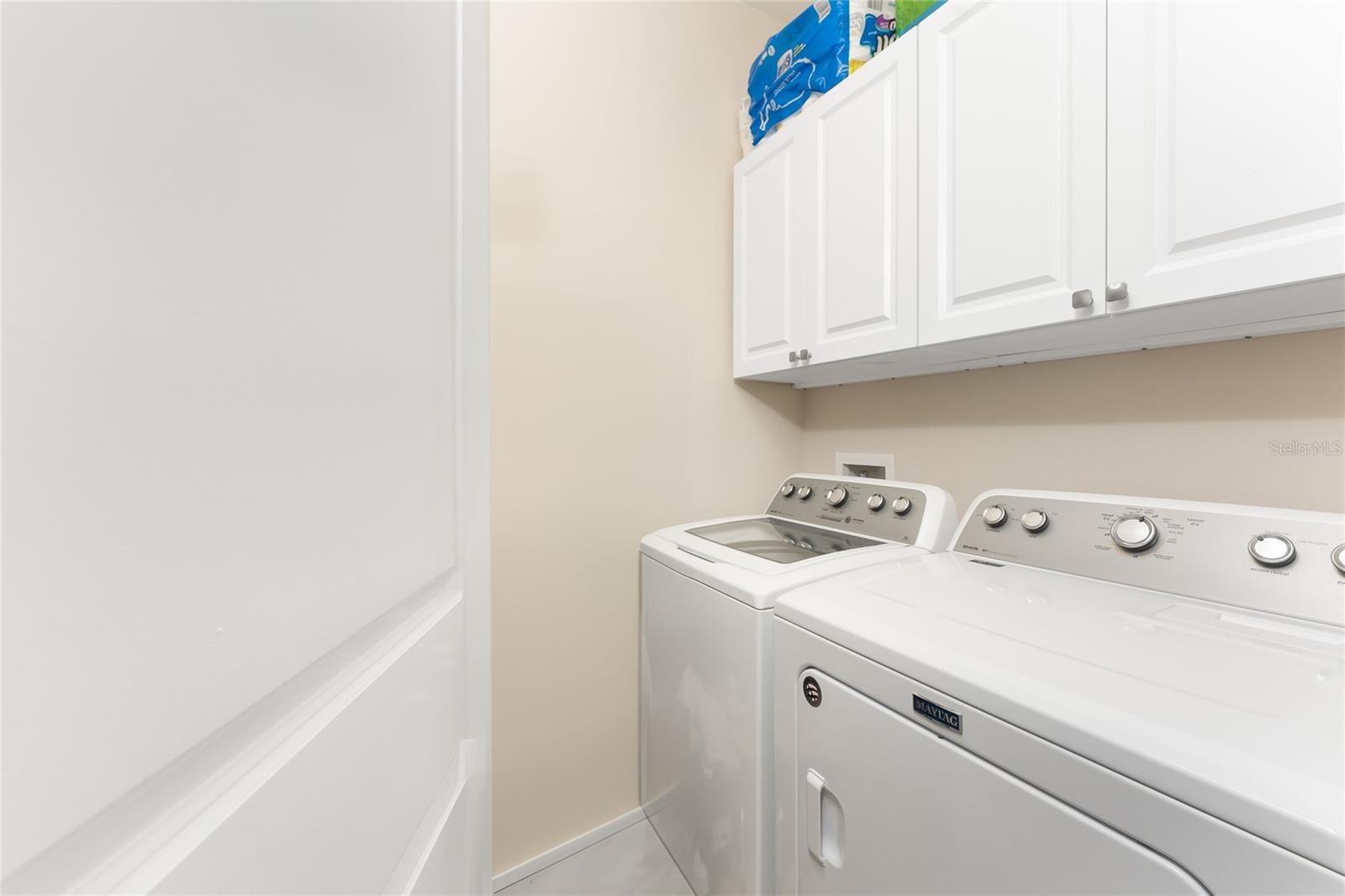 4695 KENNETT ST, NORTH PORT, FL, 34288