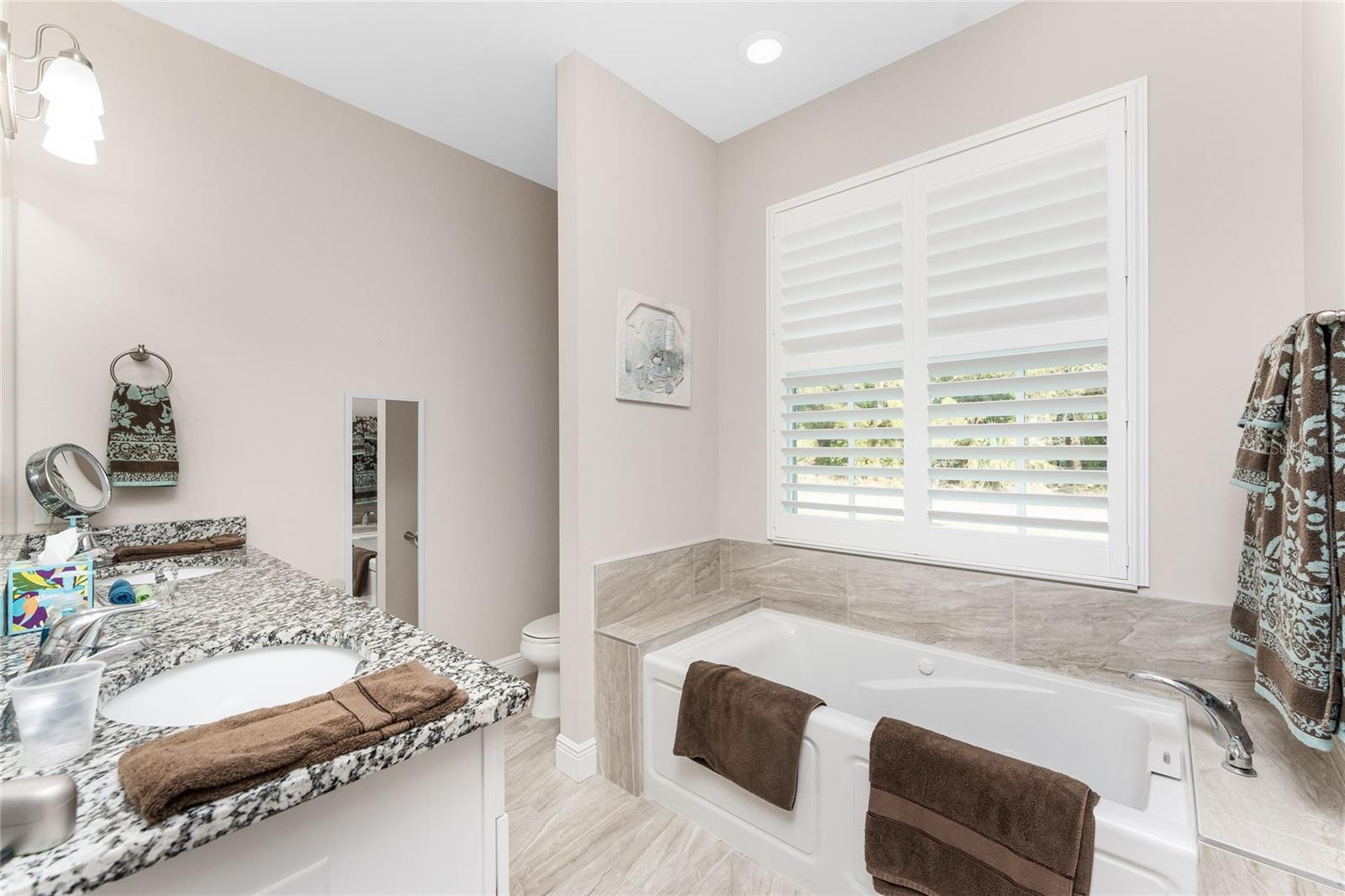 4695 KENNETT ST, NORTH PORT, FL, 34288