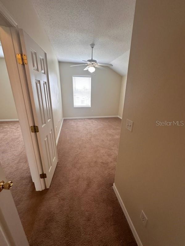 16718 FRESH MEADOW DR, CLERMONT, FL, 34714