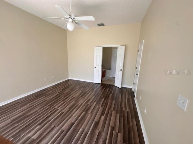 16718 FRESH MEADOW DR, CLERMONT, FL, 34714