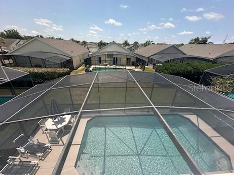 16718 FRESH MEADOW DR, CLERMONT, FL, 34714