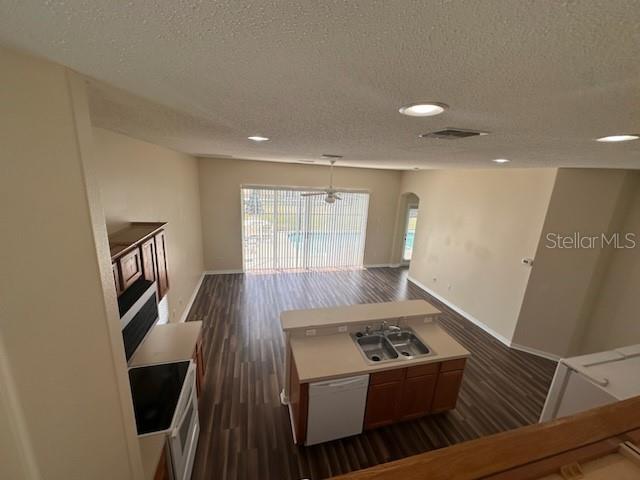 16718 FRESH MEADOW DR, CLERMONT, FL, 34714