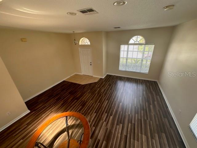 16718 FRESH MEADOW DR, CLERMONT, FL, 34714