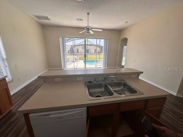 16718 FRESH MEADOW DR, CLERMONT, FL, 34714